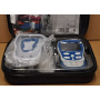 chattanooga vitalstim plus electrotherapy