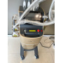 le shape laser sale