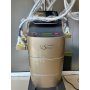 le shape laser sale