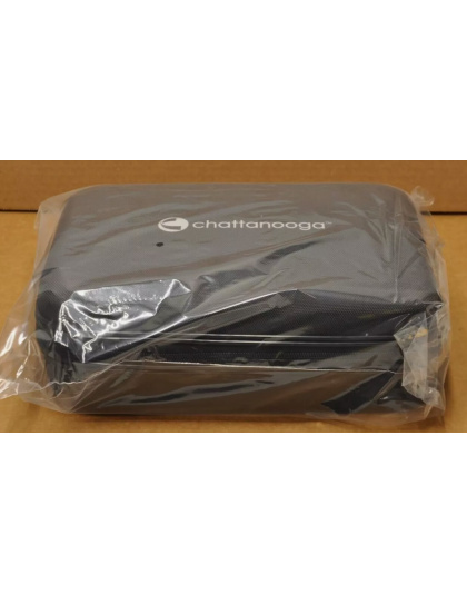chattanooga vitalstim plus electrotherapy