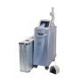 cynosure revlite si q switched laser