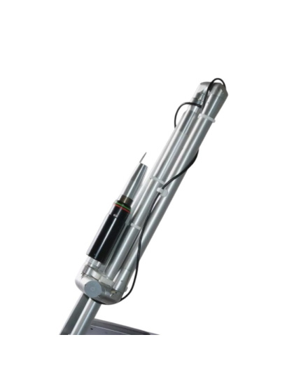 cynosure revlite si q switched laser