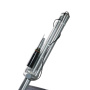 cynosure revlite si q switched laser