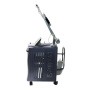 cynosure revlite si q switched laser