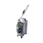 cynosure revlite si q switched laser