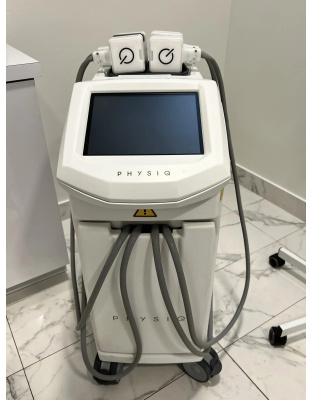 deka cartessa physiq 2021 sale
