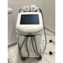deka cartessa physiq 2021 sale