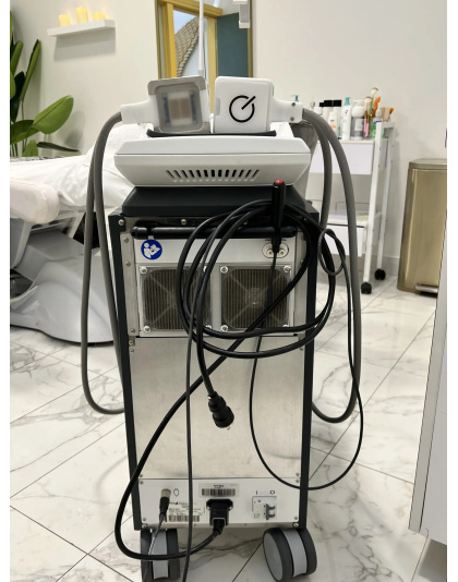 deka cartessa physiq 2021 sale