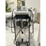 deka cartessa physiq 2021 sale