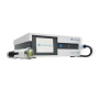 chattanooga intelect focus extracorporeal shock wave therapy