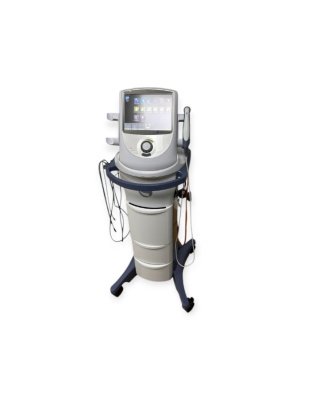 chattanooga intelect neo ultrasound therapy machine