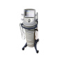 chattanooga intelect neo ultrasound therapy machine