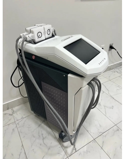 deka cartessa physiq 2021 sale