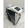 deka cartessa physiq 2021 sale