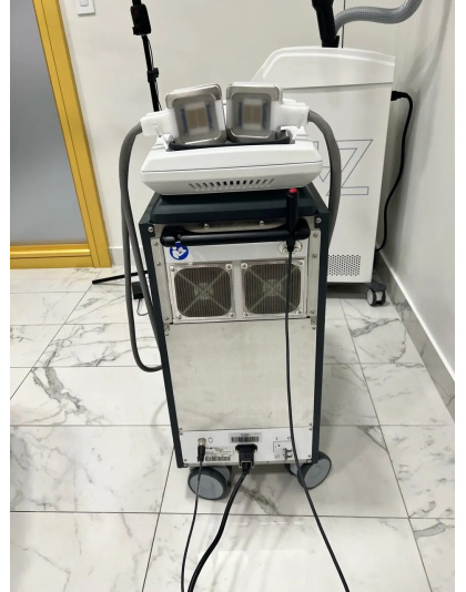 deka cartessa physiq 2021 sale