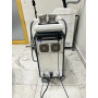 deka cartessa physiq 2021 sale