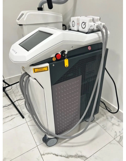 deka cartessa physiq 2021 sale
