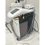 deka cartessa physiq 2021 sale