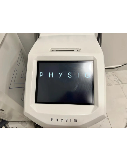 deka cartessa physiq 2021 sale