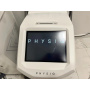 deka cartessa physiq 2021 sale