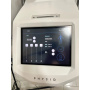 deka cartessa physiq 2021 sale