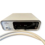 swift microwave therapy machine warts