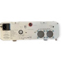 swift microwave therapy machine warts