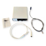 swift microwave therapy machine warts
