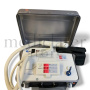 aerolase lightpod era erbium yag 2940nm 2014 sale