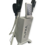 alpha slim ems device sale