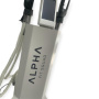 alpha slim ems device sale