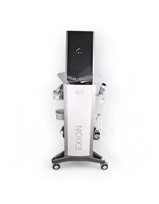 btl exion sale