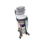 chattanooga intelect neo ultrasound therapy machine