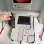 mls multiwave locked system therapy laser sale