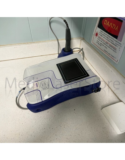 mls multiwave locked system therapy laser sale