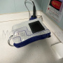 mls multiwave locked system therapy laser sale