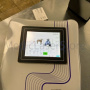 mls multiwave locked system therapy laser sale