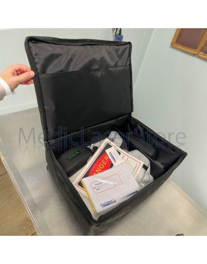 mls multiwave locked system therapy laser sale