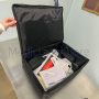 mls multiwave locked system therapy laser sale