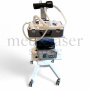 aerolase lightpod era erbium yag 2940nm 2014 sale