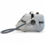 cervello laser sale