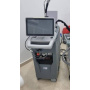 deka again hair removal laser sale