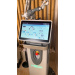 Helix CO2 Laser For Sale