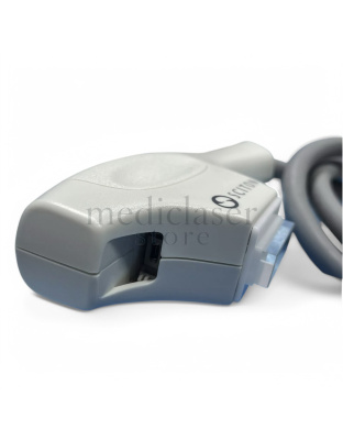 sciton bbl broadband light handpiece sale