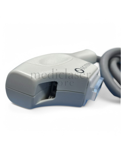 sciton bbl broadband light handpiece sale