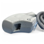 sciton bbl broadband light handpiece sale