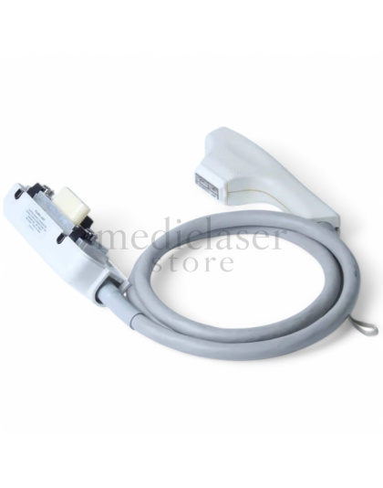 sciton bbl broadband light handpiece sale