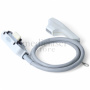 sciton bbl broadband light handpiece sale