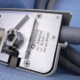 sciton bbl broadband light handpiece sale