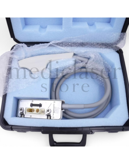 sciton bbl broadband light handpiece sale